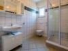 Bild 20 - Innen