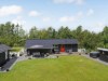 Bild 17
