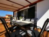 Bild 17