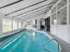 Billede 2 - Pool