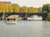 Bild 23