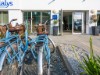Bilde 33 - Inne