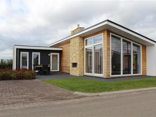 Holiday home - 5 persons -  - 6268NN - Bemelen