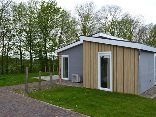 Feriehus - 6 personer -  - 6268 NN - Bemelen