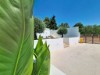 Bild 60 - Aussen