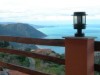 Image 2 - Outside