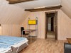 Bilde 30 - Inne