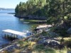 Bild 16 - Ude