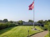 Bild 17