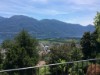 Bild 11 - Ude