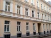 Bild 24 - Aussen