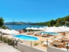 Image 26
