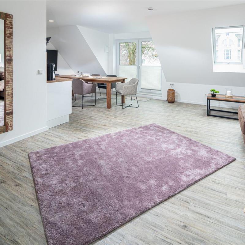 Ferielejlighed - 4 personer -  - Gartenstr. - 26548 - Norderney