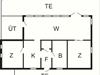 Image 32 - Floor plan