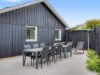 Billede 21 - Terrasse