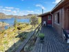Image 2 - Outside