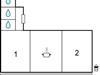 Image 30 - Floor plan