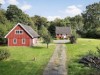 Bild 17