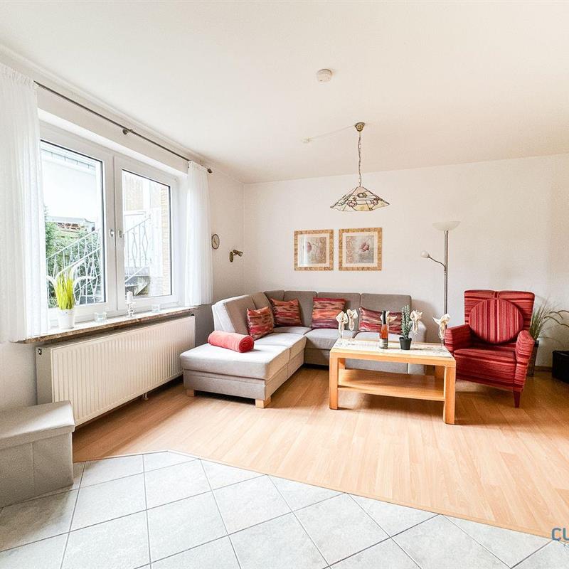 Ferielejlighed - 5 personer -  - Bei der Kugelbake - 27476 - Cuxhaven