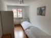 Bilde 12 - Inne