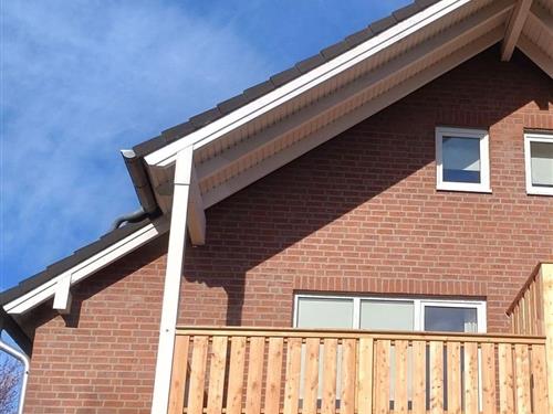 Ferieleilighet - 4 personer -  - Schützenweg - 23746 - Kellenhusen