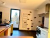 Bild 12 - Innen