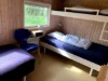 Bild 17