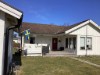 Image 22 - Outside