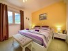 Bild 12 - Innen
