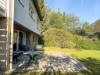 Bild 16 - Ude