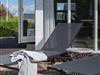 Bild 18