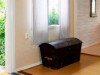 Bild 19