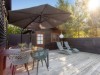 Billede 19 - Terrasse