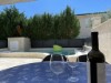 Image 6 - Outside