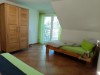 Bild 53