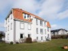 Bild 21