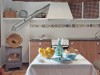 Bild 13 - Inde