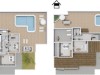 Bild 37 - Grundriss