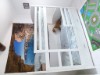 Image 20 - Inside