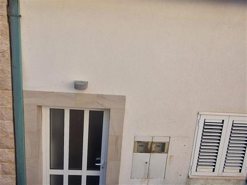 Ferielejlighed - 4 personer -  - Drašnice - 21328 - Drasnice