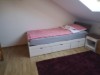Bild 21