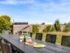 Bild 61 - Terrass