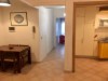 Image 8 - Inside