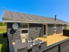 Billede 21 - Terrasse