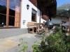 Image 7 - Outside