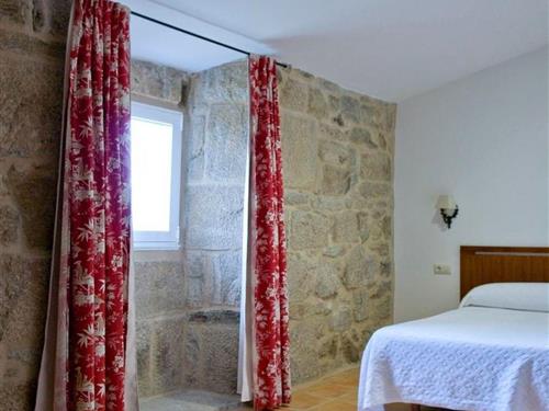 Ferielejlighed - 8 personer -  - Cerdeira - 32794
