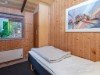 Bilde 27 - Inne