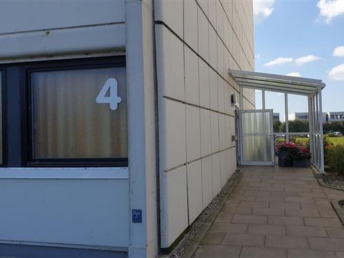 Feriehus - 4 personer -  - 23769 - Fehmarn