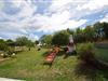 Bild 18