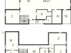 Bild 42 - Grundriss
